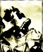 Benutzeravatar