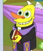 Benutzeravatar