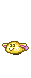 Benutzeravatar
