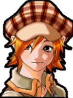 Benutzeravatar
