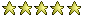 Goldfuchs
