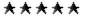 Heldenschreck