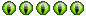 Forengeist