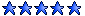 Moderator