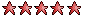 Supermoderator