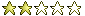 Yoji