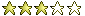 Vollstrecker