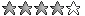 Wolkenmaler