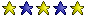Administrator