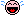 Atomfreu :atomfreu: