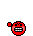 :bla: