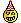 :lenny: