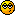 :dozey: