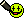 :alkie: