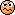 :grummel: