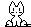 :kitten: