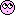 :oeh: