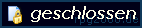 Dieses Thema ist gesperrt. Du kannst keine Beiträge editieren oder weitere Antworten erstellen.