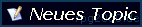 Ein neues Thema erstellen