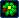 ICQ