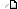 Neuester Beitrag