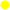 1st