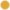 3rd