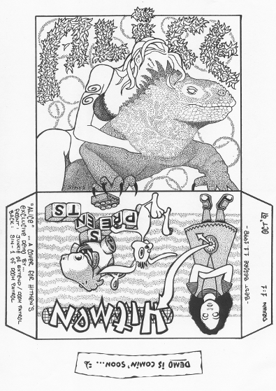 CoverB