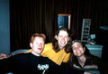 Max, CBA, Tyron
