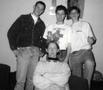 Spectator,Nightshade,Stan,CBA