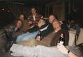 cba, freestyle, trazan, jucke, draz, newscopy