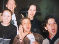 cba, peacemaker, katrin, burn, luke