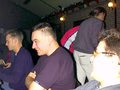 Curlin, Jihad, Marc/AFL