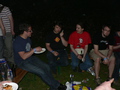 Eyesee, Deekay, Groepaz