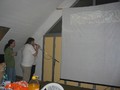 Groepaz, Countzero