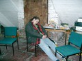 Groepaz