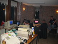 gpz, tuffi, baccy, jihad, burn