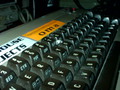 Groepaz' C64
