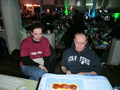 Groepaz, Nitro