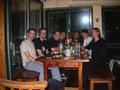 homecat, widdy, weasel, scythoior, kojote, op3rator, gyrosgeier
