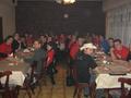 orga lunch