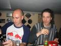 Sabotage, Groepaz