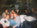 posse1