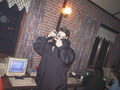 seven