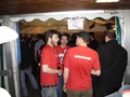 verschdl,groepaz,?,wayfinder