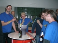 Widdy,Robocop,Nitro,Cosowi,Gpz,Aeg