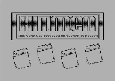 Intro#1