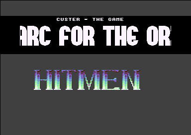 Intro#3
