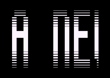 Intro#4
