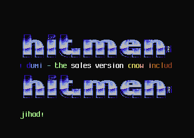 Intro#7